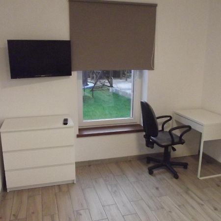 Apartament Nad Kamienna 2 Єленя-Ґура Екстер'єр фото